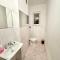Kaszuby Dom Letniskowy -u Remika- Holiday Home Sulęczyno - Żakowo