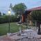 B&B Ferro di Cavallo