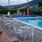 B&B Ferro di Cavallo