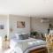 VUE 180°, superbe appartement cocooning !