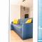 Cozy one bedroom house
