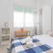 Apartamento en Tossa de Mar a 3 min de la playa