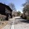 Oiwake House 1A - Karuizawa