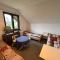 Kaszuby Dom Letniskowy -u Remika- Holiday Home Sulęczyno - Żakowo