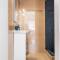 Cozy one bedroom house