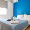 Cozy one bedroom house