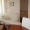 Apartment Marija - Split
