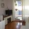 Apartment Marija - Split