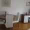 Apartment Marija - Split