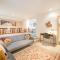 GuestReady - Charming stay near Cristo-Rei Statue - Almada