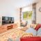 GuestReady - Charming stay near Cristo-Rei Statue - Almada