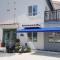 Dreaming Forest Pension Seogwipo