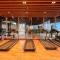 GuestReady - Lavish studio with Burj Khalifa views