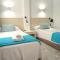 Hotel Teide