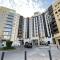 GuestReady - A sublime stay in Al Jaddaf - Dubaj
