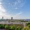 GuestReady - A sublime stay in Al Jaddaf - Dubaj