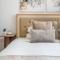 GuestReady - A sublime stay in Al Jaddaf - Dubaj