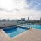 GuestReady - A sublime stay in Al Jaddaf - Dubaj