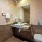 GuestReady - A sublime stay in Al Jaddaf - Dubaj