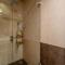 GuestReady - A sublime stay in Al Jaddaf - Dubaj