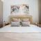GuestReady - A sublime stay in Al Jaddaf - Dubaj