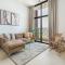 GuestReady - A sublime stay in Al Jaddaf - Dubaj