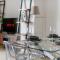 GuestReady - A sublime stay in Al Jaddaf - Dubaj