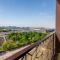 GuestReady - A sublime stay in Al Jaddaf - Dubaj