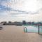 GuestReady - A sublime stay in Al Jaddaf - Dubaj