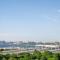 GuestReady - A sublime stay in Al Jaddaf - Dubaj