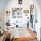 Fully Catered Vila in Cycladic in Posidonia, Greece - Posidhonía