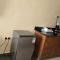 RCMRD EXECUTIVE SUITEs