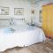 Fully Catered Vila in Cycladic in Posidonia, Greece - Posidhonía