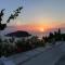 Fully Catered Vila in Cycladic in Posidonia, Greece - Posidhonía