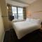 Britannia Inn Glasgow