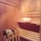 Holiday Home Juričko with private Sauna - Bizeljsko