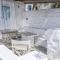 Fully Catered Vila in Cycladic in Posidonia, Greece - Posidhonía