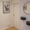 Appartement Friesenloft