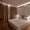 Hotel Havana