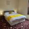 Amazing Entire Home in WOLVERHAMPTON