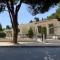 villa 58 coral bay seafront