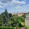 Luxury Family Hotel Royal Palace - Prag