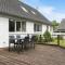 Gorgeous Home In Højslev With Wifi - Højslev