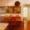 The Bungalow Partial Home Rental - Julian