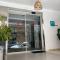 Hotel Teide