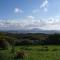 Teachín - An Idyll of the Emerald Isle - 道宁斯