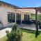 HOME Resort RS - Moldoveneşti
