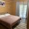 HOME Resort RS - Moldoveneşti