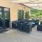 HOME Resort RS - Moldoveneşti
