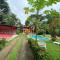 Casa Flamingo - San Felipe